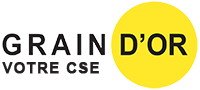 CSE Grain d'Or Gel